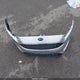 1FADP3F21GL293090 2016 Ford Focus Se auction photo thumbnail 12