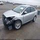 1FADP3F21GL293090 2016 Ford Focus Se auction photo thumbnail 2