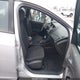 1FADP3F21GL293090 2016 Ford Focus Se auction photo thumbnail 5