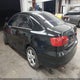 3VWD17AJ7EM328144 2014 Volkswagen Jetta 1.8T Se auction photo thumbnail 3