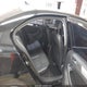 3VWD17AJ7EM328144 2014 Volkswagen Jetta 1.8T Se auction photo thumbnail 8