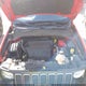 ZACNJABB3KPK84192 2019 Jeep Renegade Latitude Fwd auction photo thumbnail 10