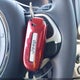 ZACNJABB3KPK84192 2019 Jeep Renegade Latitude Fwd auction photo thumbnail 11