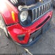 ZACNJABB3KPK84192 2019 Jeep Renegade Latitude Fwd auction photo thumbnail 17