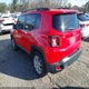 ZACNJABB3KPK84192 2019 Jeep Renegade Latitude Fwd auction photo thumbnail 3