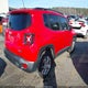 ZACNJABB3KPK84192 2019 Jeep Renegade Latitude Fwd auction photo thumbnail 4