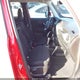ZACNJABB3KPK84192 2019 Jeep Renegade Latitude Fwd auction photo thumbnail 5