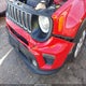 ZACNJABB3KPK84192 2019 Jeep Renegade Latitude Fwd auction photo thumbnail 6