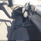 5YFB4MDE9TP385417 2026 Toyota Corolla Le auction photo thumbnail 5
