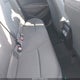 5YFB4MDE9TP385417 2026 Toyota Corolla Le auction photo thumbnail 8