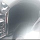 4T1DBADK1SU019340 2025 Toyota Camry Se auction photo thumbnail 14