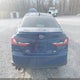 4T1DBADK1SU019340 2025 Toyota Camry Se auction photo thumbnail 15