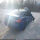 4T1DBADK1SU019340 2025 Toyota Camry Se auction photo thumbnail 4