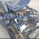 4T1DBADK1SU019340 2025 Toyota Camry Se auction photo thumbnail 6