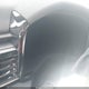 4T1DBADK1SU019340 2025 Toyota Camry Se auction photo thumbnail 7