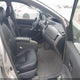 JTDKB20U977655244 2007 Toyota Prius auction photo thumbnail 5