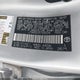 JTDKB20U977655244 2007 Toyota Prius auction photo thumbnail 9