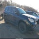 JTJBM7FX4B5028610 2011 Lexus Gx 460 auction photo thumbnail 1