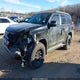 JTJBM7FX4B5028610 2011 Lexus Gx 460 auction photo thumbnail 2