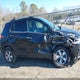 KL7CJPSBXKB939212 2019 Chevrolet Trax Lt auction photo thumbnail 13