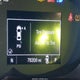 KL7CJPSBXKB939212 2019 Chevrolet Trax Lt auction photo thumbnail 15
