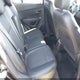KL7CJPSBXKB939212 2019 Chevrolet Trax Lt auction photo thumbnail 8