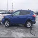 2T3RFREV4EW218489 2014 Toyota Rav4 Xle auction photo thumbnail 14