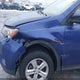 2T3RFREV4EW218489 2014 Toyota Rav4 Xle auction photo thumbnail 17