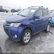 2T3RFREV4EW218489 2014 Toyota Rav4 Xle auction photo thumbnail 2