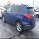 2T3RFREV4EW218489 2014 Toyota Rav4 Xle auction photo thumbnail 3