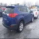 2T3RFREV4EW218489 2014 Toyota Rav4 Xle auction photo thumbnail 4