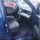 2T3RFREV4EW218489 2014 Toyota Rav4 Xle auction photo thumbnail 5