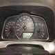 2T3RFREV4EW218489 2014 Toyota Rav4 Xle auction photo thumbnail 7