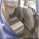 2T3RFREV4EW218489 2014 Toyota Rav4 Xle auction photo thumbnail 8