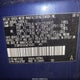 2T3RFREV4EW218489 2014 Toyota Rav4 Xle auction photo thumbnail 9