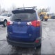 2T3RFREV4EW218489 2014 Toyota Rav4 Xle auction photo thumbnail 16