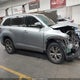 5TDKKRFH1FS119055 2015 Toyota Highlander Xle V6 auction photo thumbnail 13