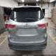 5TDKKRFH1FS119055 2015 Toyota Highlander Xle V6 auction photo thumbnail 16