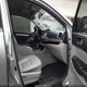 5TDKKRFH1FS119055 2015 Toyota Highlander Xle V6 auction photo thumbnail 5