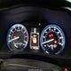 5TDKKRFH1FS119055 2015 Toyota Highlander Xle V6 auction photo thumbnail 7