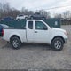 1N6AD0CW0AC428091 2010 Nissan Frontier Se auction photo thumbnail 14