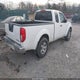 1N6AD0CW0AC428091 2010 Nissan Frontier Se auction photo thumbnail 4