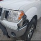1N6AD0CW0AC428091 2010 Nissan Frontier Se auction photo thumbnail 6