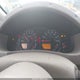 1N6AD0CW0AC428091 2010 Nissan Frontier Se auction photo thumbnail 7