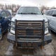 1FTEW1EG3FFC44280 2015 Ford F-150 Xlt auction photo thumbnail 12