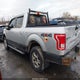 1FTEW1EG3FFC44280 2015 Ford F-150 Xlt auction photo thumbnail 14