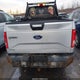 1FTEW1EG3FFC44280 2015 Ford F-150 Xlt auction photo thumbnail 16