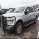 1FTEW1EG3FFC44280 2015 Ford F-150 Xlt auction photo thumbnail 2