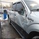 1FTEW1EG3FFC44280 2015 Ford F-150 Xlt auction photo thumbnail 6