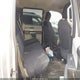 1FTEW1EG3FFC44280 2015 Ford F-150 Xlt auction photo thumbnail 8